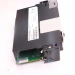 Allen Bradley Modules 1756-L74 AB 1756-L74 GuardLogix Controllers Technical Data for sale