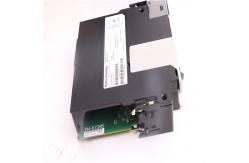 China Allen Bradley Modules 1756-L74 AB 1756-L74 GuardLogix Controllers Technical Data supplier