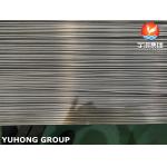 EN10305 E235+N 1.0308 Carbon Steel Seamless Boiler Tube​ for sale