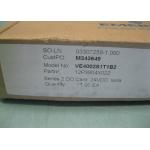 Emerson DeltaV Module KJ3208X1-BA1 VE4002S1T1B1 Power Supply 12P3904X022 NEW for sale