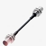 BTL7-E500-M0102-J-DEXC-TA12 BTL7 -J-DEXC- Series - Analog Current