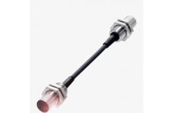 China BTL7-E500-M0102-J-DEXC-TA12 BTL7 -J-DEXC- Series - Analog Current supplier