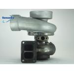 Turbo D8K is suitable for Caterpillar engine D342 T1238 turbocharger 6N7203 new factory direct sales for sale