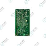 PCB manufacturing 16 floors 1 level HDI board for sale