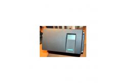 China Siemens 6DR5610-0NG00-0AA0 , Sipart Ps2 Intelligent Valve Controller supplier