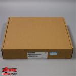 6ES5430-7LA11 6ES5 430-7LA11 Siemens Digital Input Module for sale