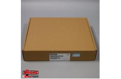 China 6ES5430-7LA11 6ES5 430-7LA11 Siemens Digital Input Module supplier