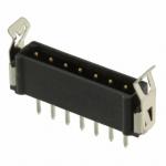 M80-8770722 for sale