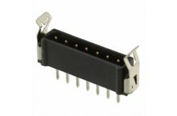 China M80-8770722 supplier
