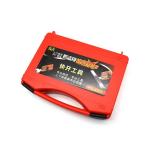 Professional Locksmith Tools Set Dimple Pin Multifunctional Kaba Lock Picks Tools for sale