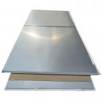 1-35mm sS 316 sheet for sale