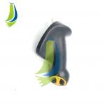 19M-43-33111 Joystick For Excavator 19M4333111 High Quality for sale