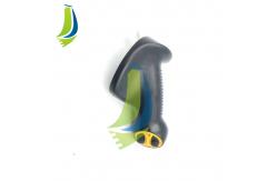 China 19M-43-33111 Joystick For Excavator 19M4333111 High Quality supplier