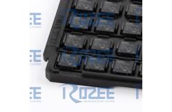 China STM32H750IBK6 supplier