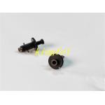 FUJI 2AGKNX003700 1.8mm NXT H24 H24G H24S H24A working head nozzle