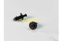 China FUJI 2AGKNX003700 1.8mm NXT H24 H24G H24S H24A working head nozzle supplier