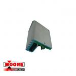 PMM-BD-53130-10  SANYO  One Year Warranty PLC Module