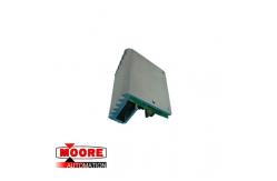 China PMM-BD-53130-10  SANYO  One Year Warranty PLC Module supplier