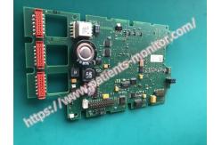 China M3001A  Patient Monitor Parts Mainboard M3001-66425 Medical Equipment supplier