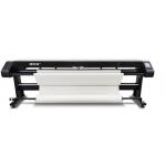 SMITTE VERTICAL INKJET PLOTTER for sale