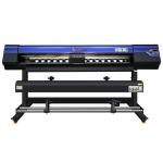 Skycolor Digital Printing Plotter