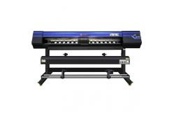 China Skycolor Digital Printing Plotter supplier