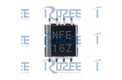 China TXS0102DCTR supplier