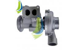 China 528-1450 5281450 Turbocharger For C9.3 Engine supplier