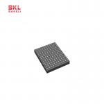 STM32F429ZIY6TR MCU With High Performance And Rich Features for sale
