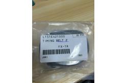 China L151E421000 z axis belt for JUKI machine supplier
