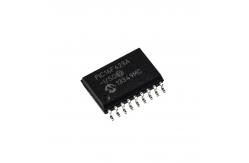China MICROCHIP PIC12F675 IC Componentes Y Suminitros electronics Integrated Circuit Ob2358ap supplier