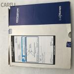 Flexible Endoscope Parts Olympus FB-25K-1 Reusable Biopsy Forceps