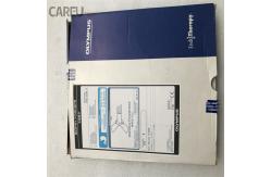 China Flexible Endoscope Parts Olympus FB-25K-1 Reusable Biopsy Forceps supplier