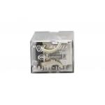 3A 5A 10A 15A PCB 1H 1Z Plug In Miniature Power Relay 24vdc for sale