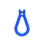 SLR1062-G100 CLEVIS REEVING LINK for sale