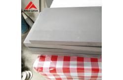 China Heat Exchanger Pure Titanium Plate supplier