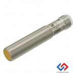 P+F Inductive Sensor NSB2-12GM45-2E2-V1-S2D2 With 18-30V Operating Voltage And PNP Output Type for sale