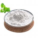 CAS 108-78-1 Melamine Moulding Compound For Making Tableware