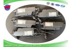 China 135009224 Actuator for Charmilles edm machine 135000759, 200433972 supplier