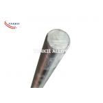 0Cr25Al5 FeCrAl Resistance Alloy Round Bar For Furnace Heating for sale