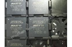 China EPM2210F256C4N  CPLD - Complex Programmable Logic Devices integrated circuits supplier