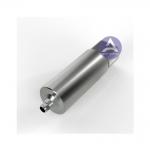 NeoBiotech® Dental Implant Premill Block Yenadent Holder 10mm Engaging for sale