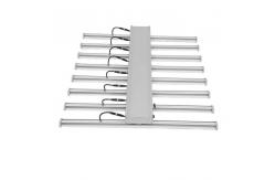 China 2400lm Plant Vegetation Grow Bar Led 600w To 1500w supplier
