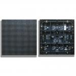 SMD2121 Led Display Module P2.5 160mm*160mm 160000 Dots /㎡ Wide Viewing Angle