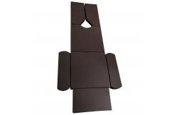 China Sponge Foam Positioning Operating Table Cushion Surgical Table Pads supplier
