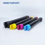 006R01509 006R01510 Toner Cartridge 006R01511 006R01512 6R1509 6R1510 6R1511 6R1512 For Xerox WC 7525 7530 7535 7545 for sale