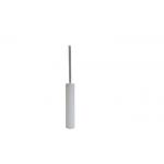 IEC61032 Figure 10 Test Finger Probe 14 Test Bar With Nylon Handle for sale