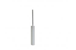 China IEC61032 Figure 10 Test Finger Probe 14 Test Bar With Nylon Handle supplier