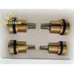 4pc Handle Bullet Joystick Bullet Oil Seal For Hitachi Ex200-2 Ex200-3 Ex200-5 for sale