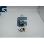4452161 Fuel Water Separator Filter Assy 4452913 For HITACHI ZX200 Excavator for sale